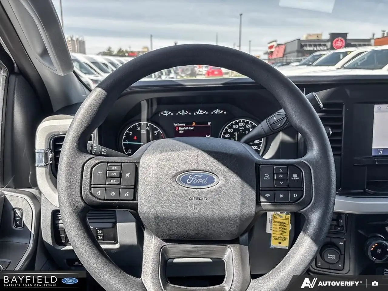 Ford F 350 снимка Ford F 350