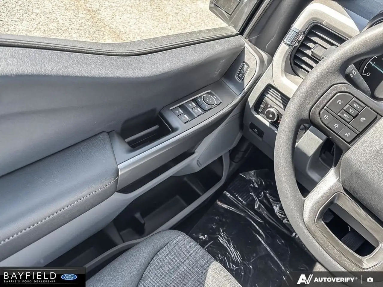 Ford F 350 снимка Ford F 350