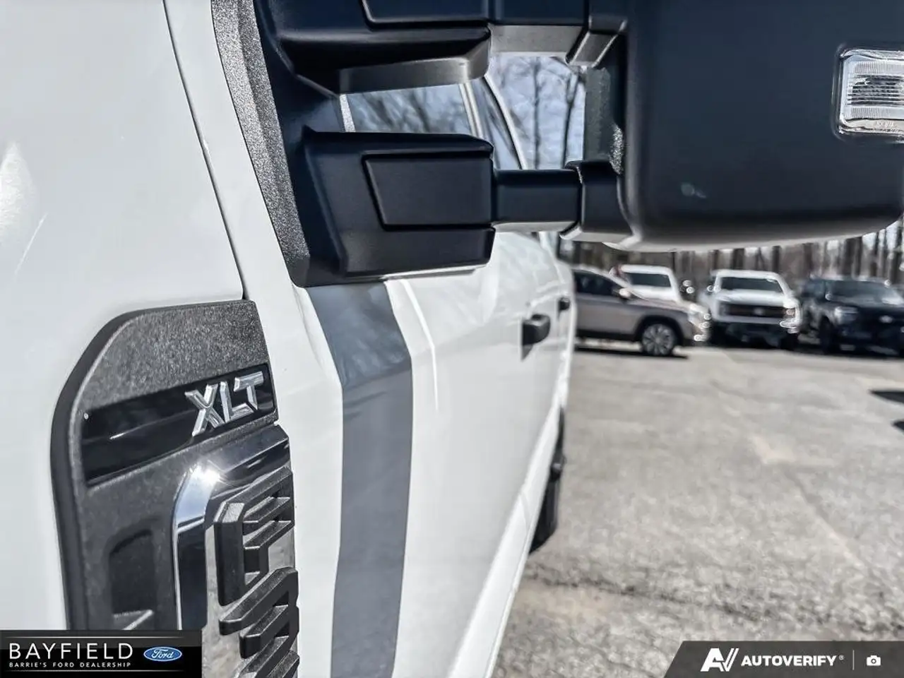 Ford F 350 снимка Ford F 350