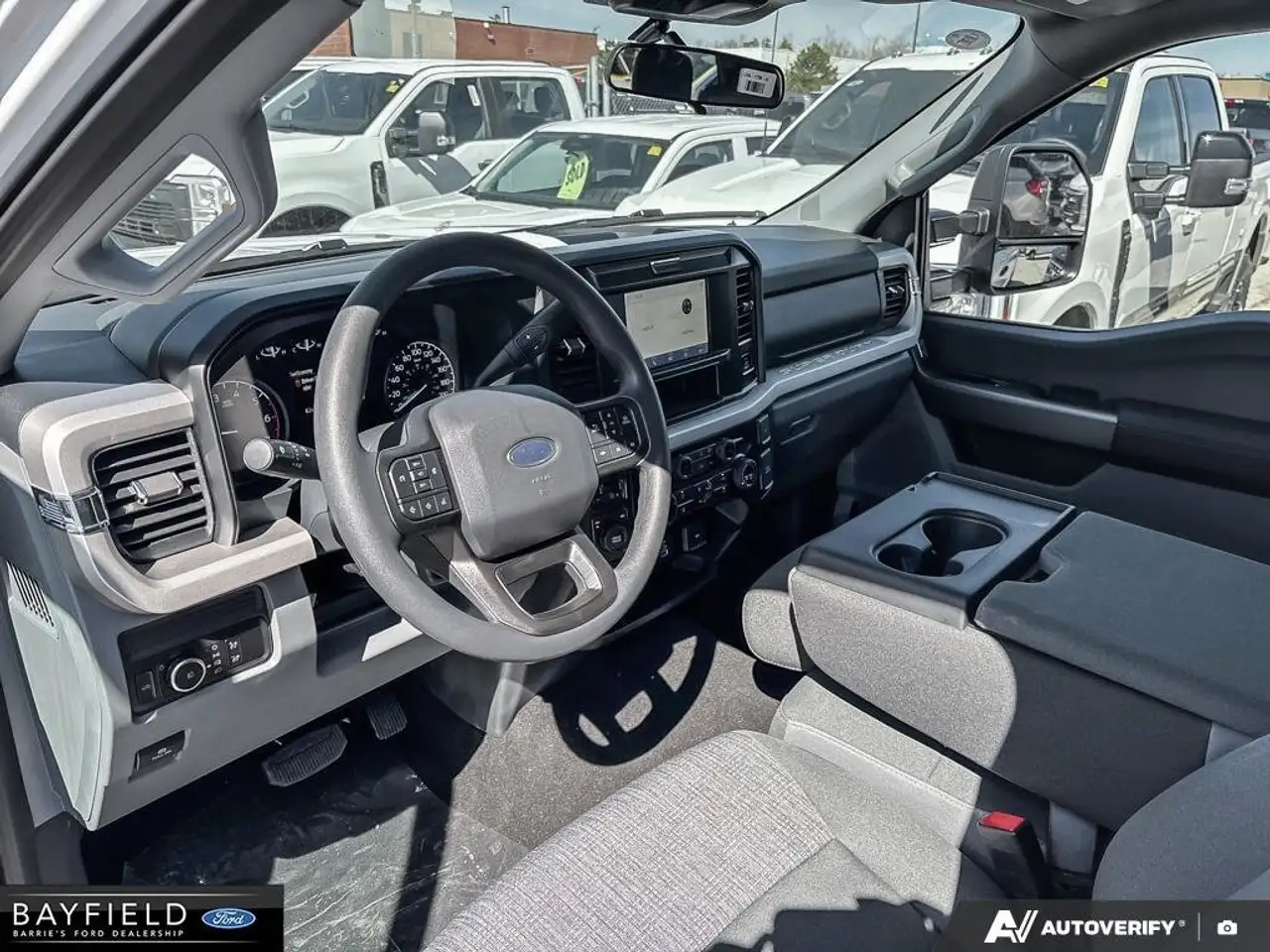 Ford F 350 снимка Ford F 350