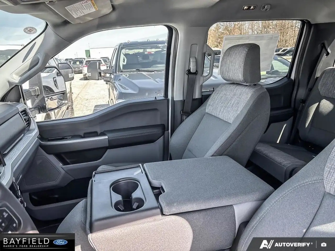 Ford F 350 снимка Ford F 350