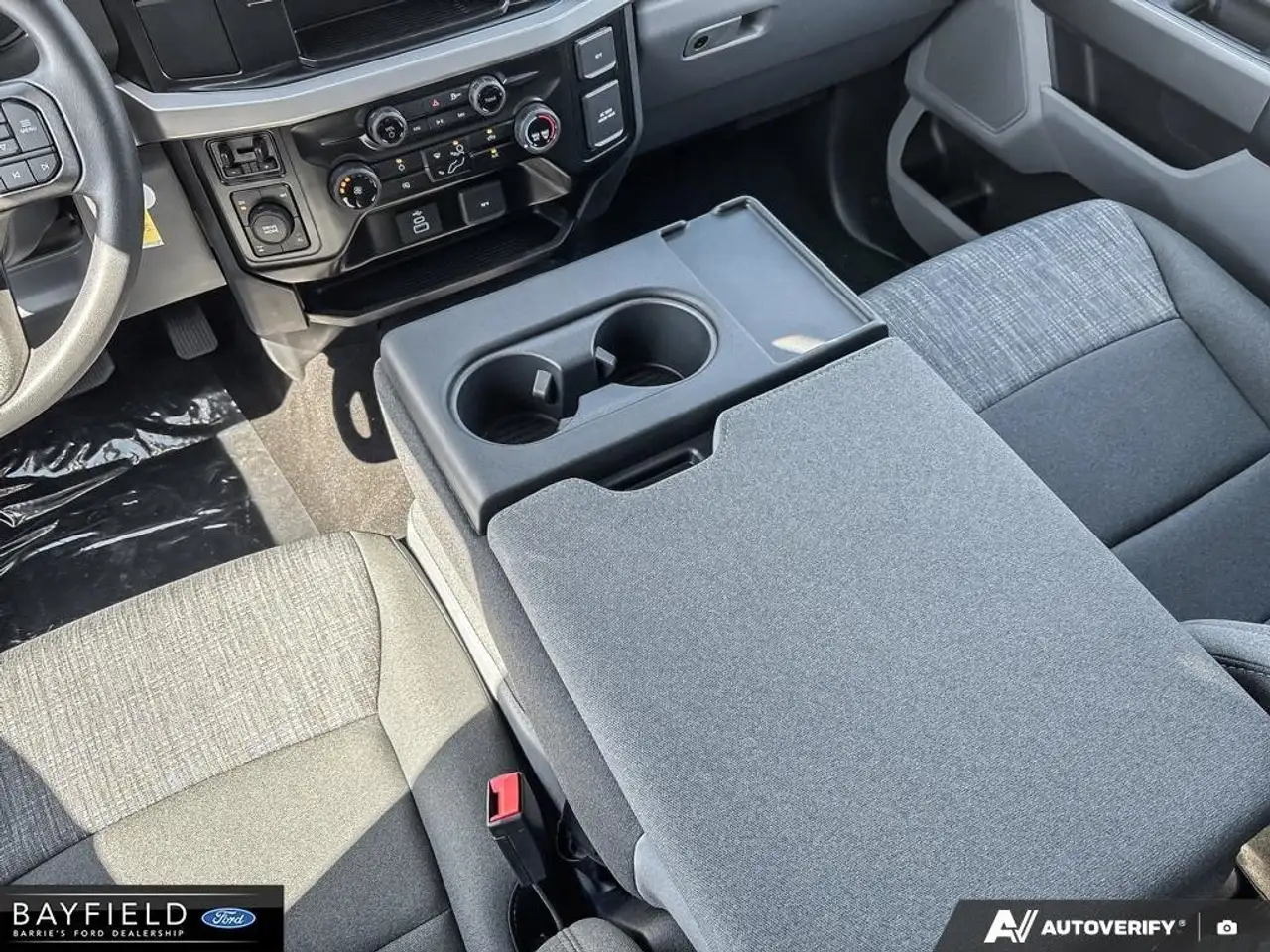 Ford F 350 снимка Ford F 350