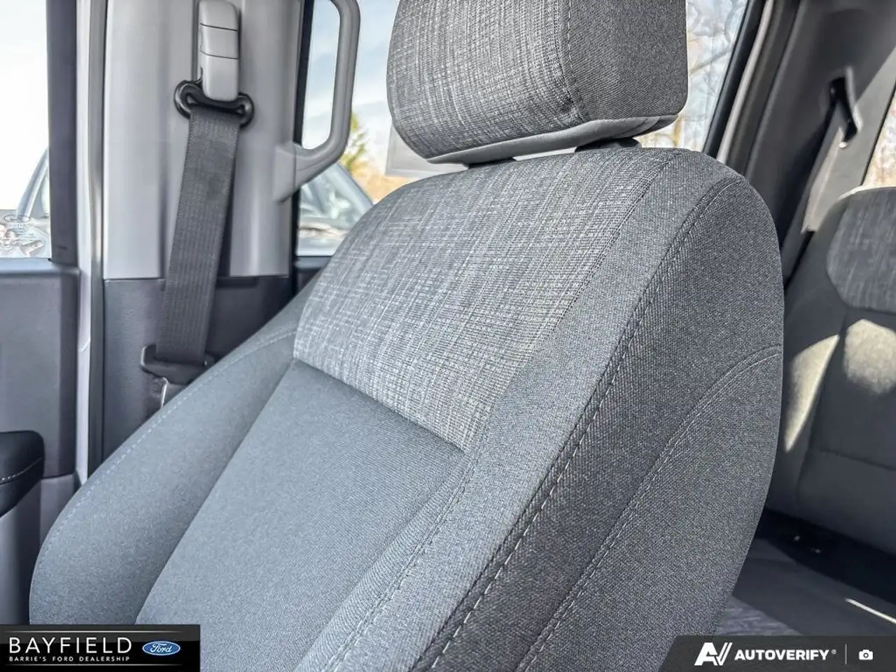 Ford F 350 снимка Ford F 350
