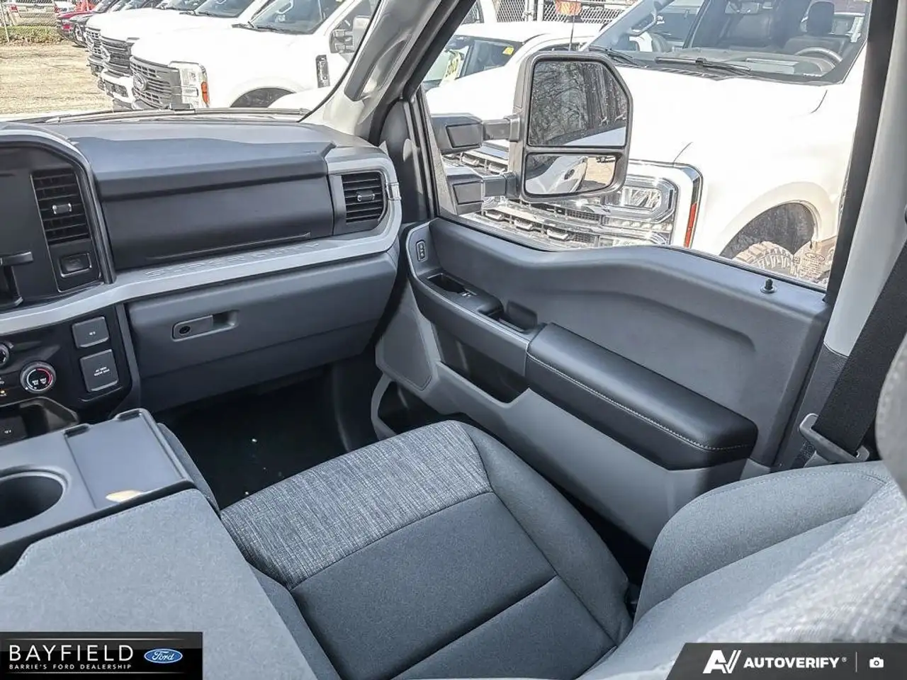 Ford F 350 снимка Ford F 350