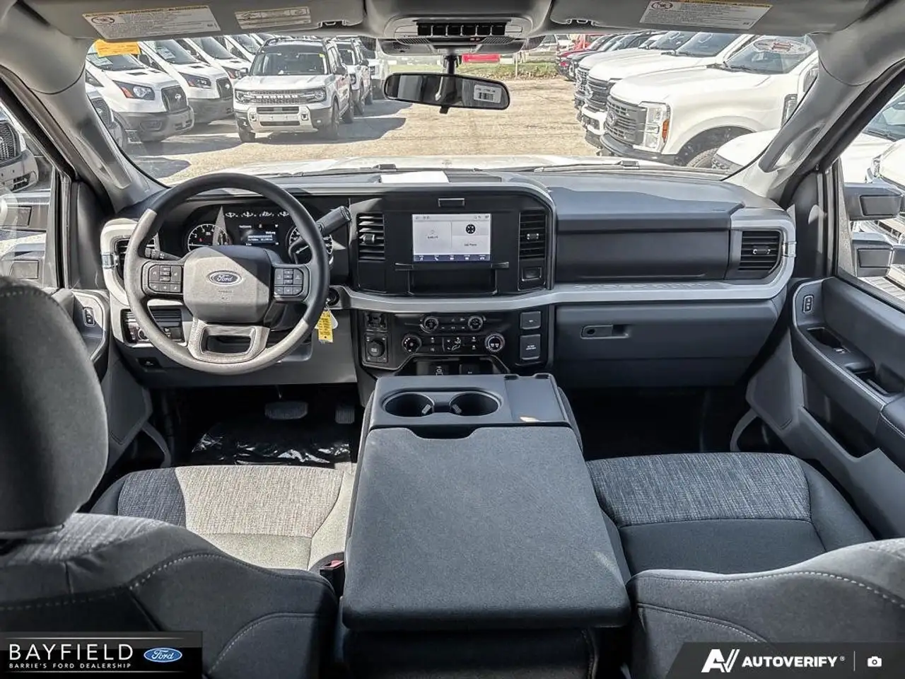 Ford F 350 снимка Ford F 350
