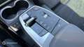 BMW X2 sDrive20iA 170ch M Sport DKG7 - thumbnail 19