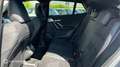 BMW X2 sDrive20iA 170ch M Sport DKG7 - thumbnail 13