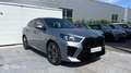 BMW X2 sDrive20iA 170ch M Sport DKG7 - thumbnail 3