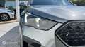 BMW X2 sDrive20iA 170ch M Sport DKG7 - thumbnail 17