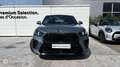 BMW X2 sDrive20iA 170ch M Sport DKG7 - thumbnail 2