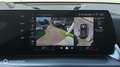 BMW X2 sDrive20iA 170ch M Sport DKG7 - thumbnail 18
