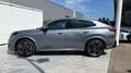 BMW X2 sDrive20iA 170ch M Sport DKG7 - thumbnail 8