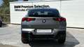 BMW X2 sDrive20iA 170ch M Sport DKG7 - thumbnail 6