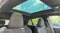 BMW X2 sDrive20iA 170ch M Sport DKG7 - thumbnail 20