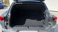 BMW X2 sDrive20iA 170ch M Sport DKG7 - thumbnail 14