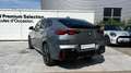 BMW X2 sDrive20iA 170ch M Sport DKG7 - thumbnail 7