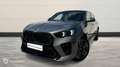 BMW X2 sDrive20iA 170ch M Sport DKG7 - thumbnail 1