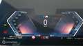 BMW X2 sDrive20iA 170ch M Sport DKG7 - thumbnail 10