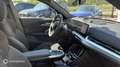 BMW X2 sDrive20iA 170ch M Sport DKG7 - thumbnail 15