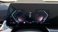 BMW X2 sDrive20iA 170ch M Sport DKG7 - thumbnail 9