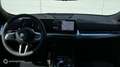 BMW X2 sDrive20iA 170ch M Sport DKG7 - thumbnail 11