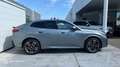 BMW X2 sDrive20iA 170ch M Sport DKG7 - thumbnail 4