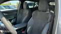 BMW X2 sDrive20iA 170ch M Sport DKG7 - thumbnail 12