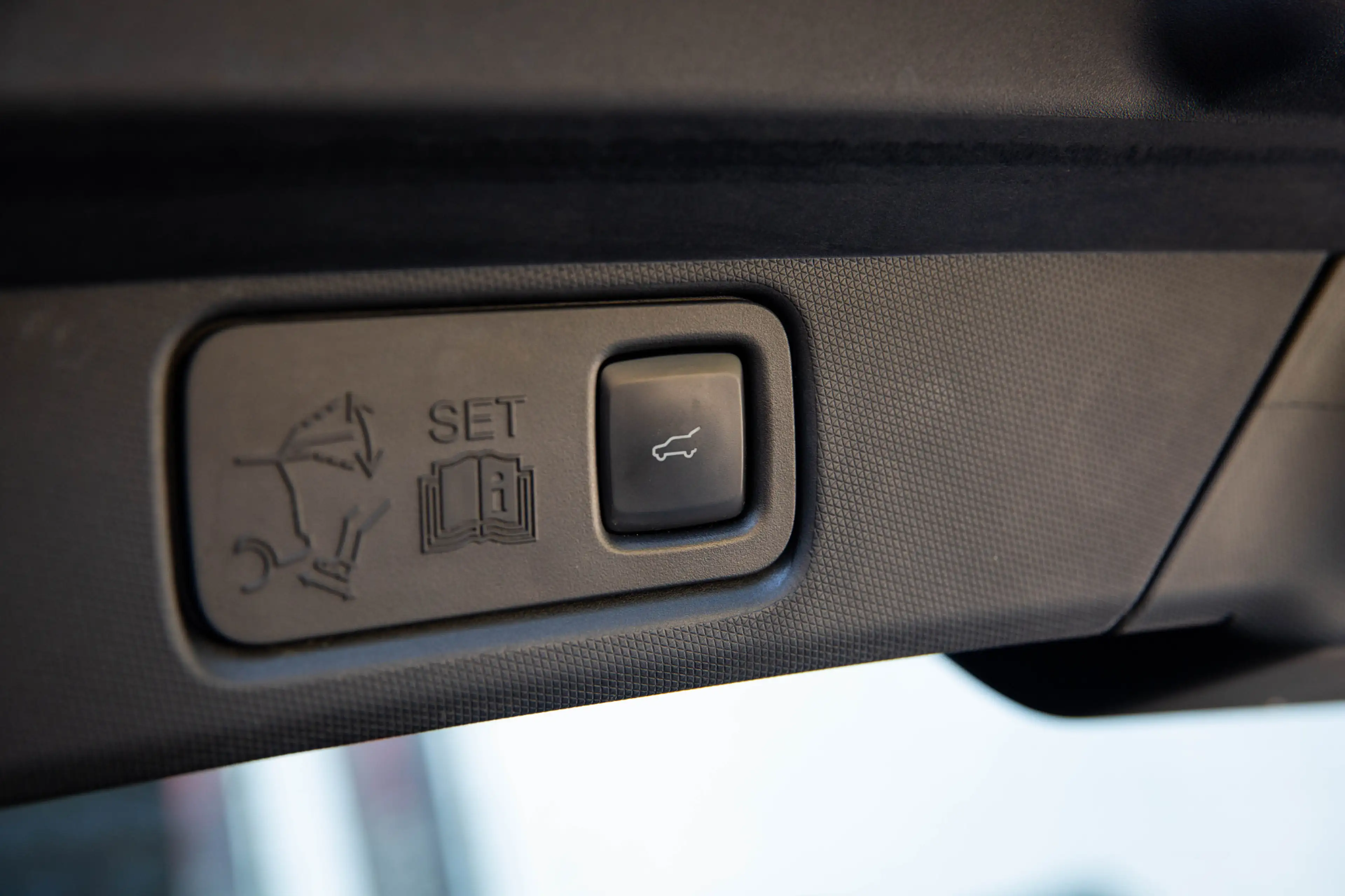 Ford Mustang Mach-E RWD 75 kWh , Stoel/stuurverwarming, Rondomzicht ca — photo 31