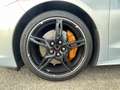 Chevrolet Corvette C8 Cabrio LT2 Z51 Akrapovic Grijs - thumbnail 33