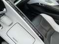 Chevrolet Corvette C8 Cabrio LT2 Z51 Akrapovic Grigio - thumbnail 15