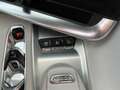 Chevrolet Corvette C8 Cabrio LT2 Z51 Akrapovic Grijs - thumbnail 16