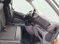 Toyota Proace City 1.5D 75kW (100CV) GX L1 Blanc - thumbnail 14