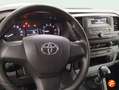 Toyota Proace City 1.5D 75kW (100CV) GX L1 Blanc - thumbnail 13