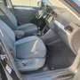 Volkswagen Tiguan Comfortline 2,0 TDI 4Motion, AHV, NAVI Schwarz - thumbnail 14