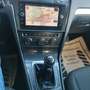 Volkswagen Tiguan Comfortline 2,0 TDI 4Motion, AHV, NAVI Schwarz - thumbnail 25