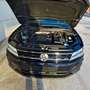 Volkswagen Tiguan Comfortline 2,0 TDI 4Motion, AHV, NAVI Schwarz - thumbnail 9