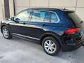 Volkswagen Tiguan Comfortline 2,0 TDI 4Motion, AHV, NAVI Schwarz - thumbnail 3