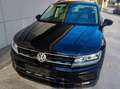 Volkswagen Tiguan Comfortline 2,0 TDI 4Motion, AHV, NAVI Schwarz - thumbnail 5