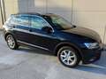 Volkswagen Tiguan Comfortline 2,0 TDI 4Motion, AHV, NAVI Schwarz - thumbnail 11