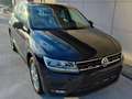Volkswagen Tiguan Comfortline 2,0 TDI 4Motion, AHV, NAVI Schwarz - thumbnail 4