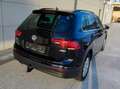 Volkswagen Tiguan Comfortline 2,0 TDI 4Motion, AHV, NAVI Schwarz - thumbnail 8