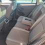 Volkswagen Tiguan Comfortline 2,0 TDI 4Motion, AHV, NAVI Schwarz - thumbnail 13