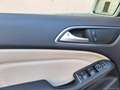 Mercedes-Benz B 220 B 220 Automatic 4Matic 4X4 PELLE + NAVI Weiß - thumbnail 17