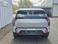 Kia EV3 81,4kWh Long Range Air LP: 44.290 Leasing: 34.000 Silber - thumbnail 5