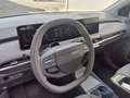 Kia EV3 81,4kWh Long Range Air LP: 44.290 Leasing: 34.000 Silber - thumbnail 8