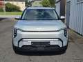 Kia EV3 81,4kWh Long Range Air LP: 44.290 Leasing: 34.000 Silber - thumbnail 4