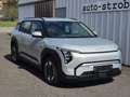 Kia EV3 81,4kWh Long Range Air LP: 44.290 Leasing: 34.000 Silber - thumbnail 1