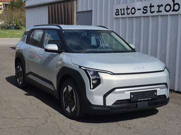 81,4kWh Long Range Air LP: 44.290 Leasing: 34.000