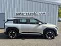 Kia EV3 81,4kWh Long Range Air LP: 44.290 Leasing: 34.000 Silber - thumbnail 2