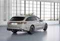 Mercedes-Benz E 300 e T | AMG / LED / 360 / Burmester® 4D / VAT Grijs - thumbnail 2